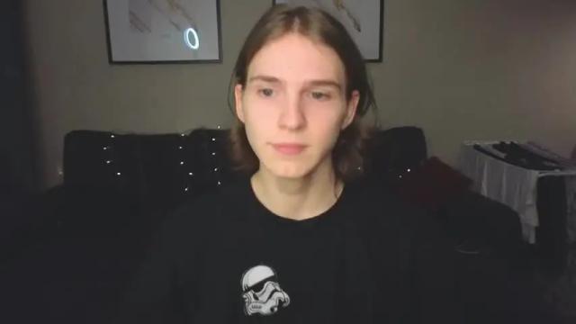 Thumbnail 2, jesse___james's Stream at Chaturbate, 19 months ago