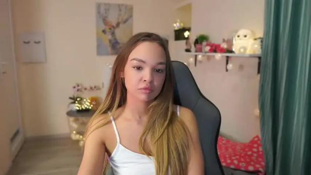 Thumbnail 1, jesse__jane__'s Stream at Chaturbate, 14 months ago