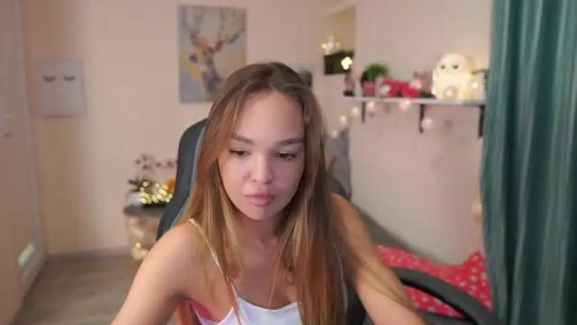 Image 8 of jesse__jane__ Stream on Chaturbate on 14 months ago