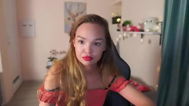 Image 10 of jesse__jane__ Stream on Chaturbate on 14 months ago