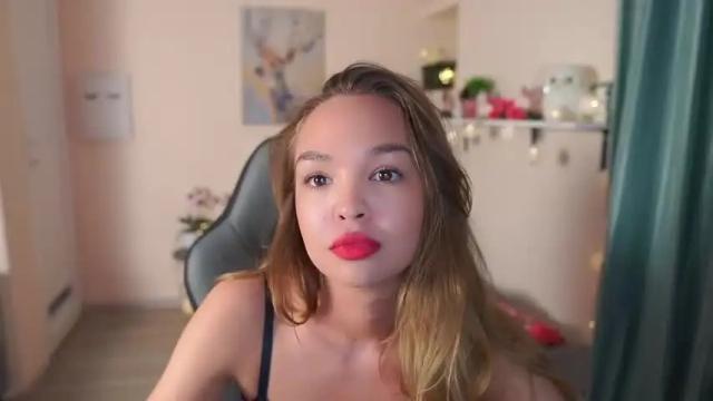 Image 12 of jesse__jane__ Stream on Chaturbate on 14 months ago
