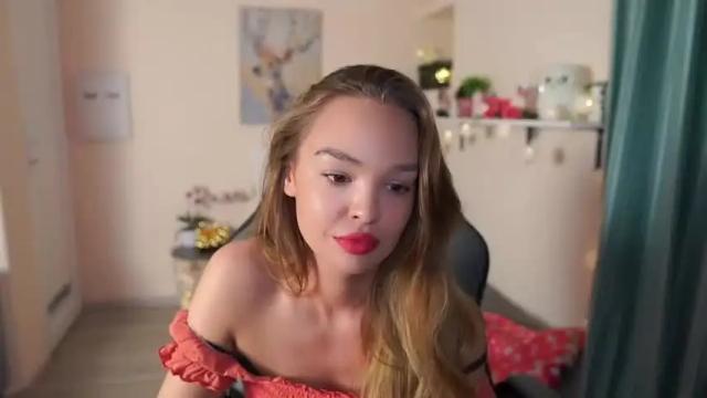Thumbnail 2, jesse__jane__'s Stream at Chaturbate, 14 months ago