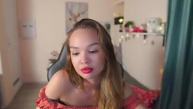 Image 6 of jesse__jane__ Stream on Chaturbate on 14 months ago