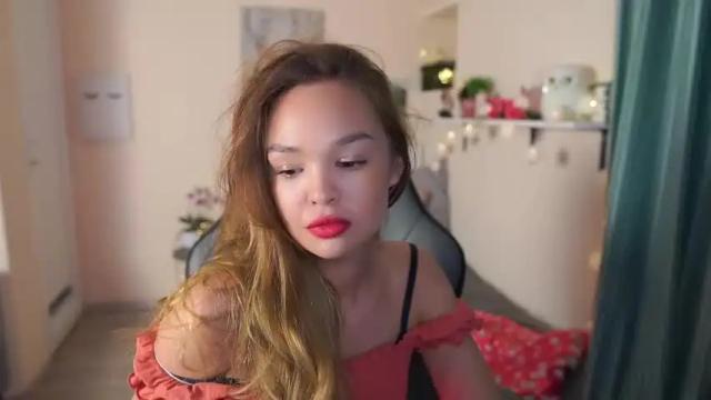 Image 7 of jesse__jane__ Stream on Chaturbate on 14 months ago