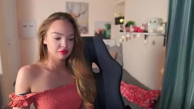 Image 8 of jesse__jane__ Stream on Chaturbate on 14 months ago