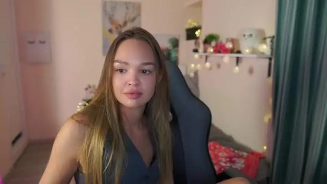 Image 11 of jesse__jane__ Stream on Chaturbate on 13 months ago