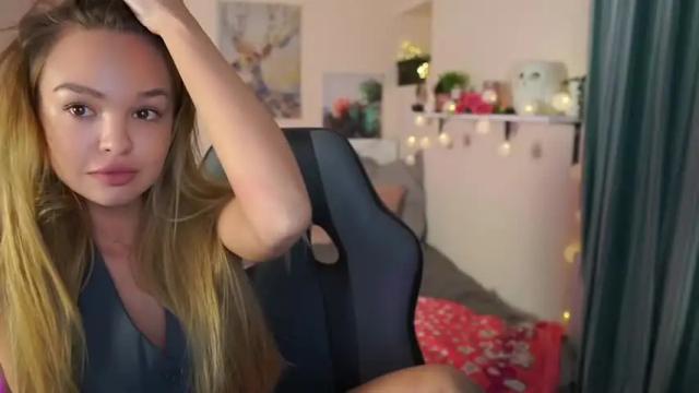 Image 2 of jesse__jane__ Stream on Chaturbate on 13 months ago