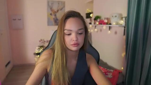 Image 4 of jesse__jane__ Stream on Chaturbate on 13 months ago