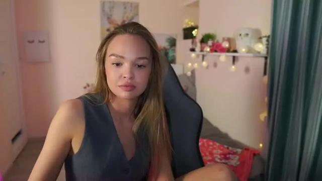Image 7 of jesse__jane__ Stream on Chaturbate on 13 months ago
