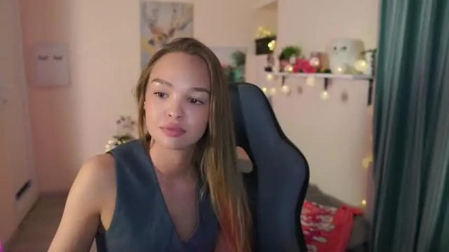 Image 8 of jesse__jane__ Stream on Chaturbate on 13 months ago