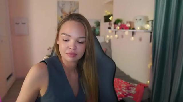 Thumbnail 3, jesse__jane__'s Stream at Chaturbate, 13 months ago