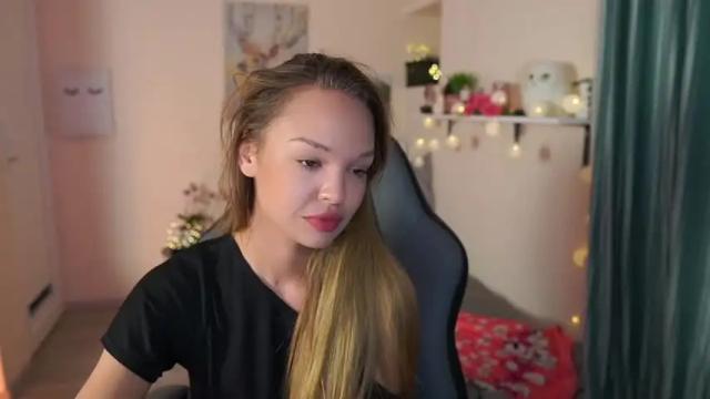 Image 12 of jesse__jane__ Stream on Chaturbate on 13 months ago