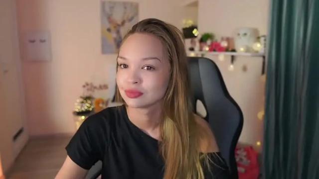 Image 2 of jesse__jane__ Stream on Chaturbate on 13 months ago