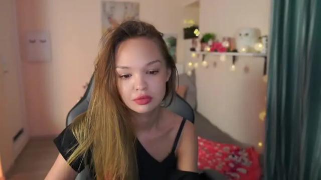 Image 3 of jesse__jane__ Stream on Chaturbate on 13 months ago