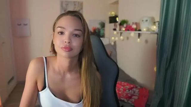 Thumbnail 1, jesse__jane__'s Stream at Chaturbate, 13 months ago