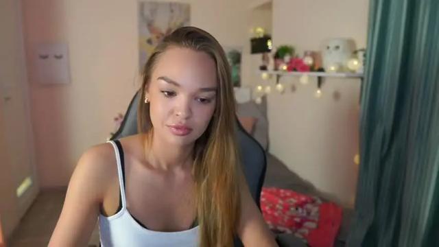 Image 11 of jesse__jane__ Stream on Chaturbate on 13 months ago