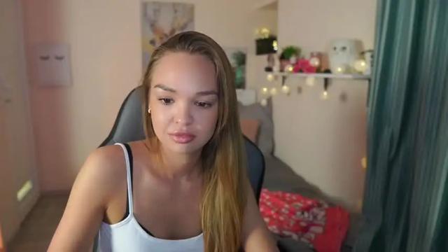 Image 12 of jesse__jane__ Stream on Chaturbate on 13 months ago