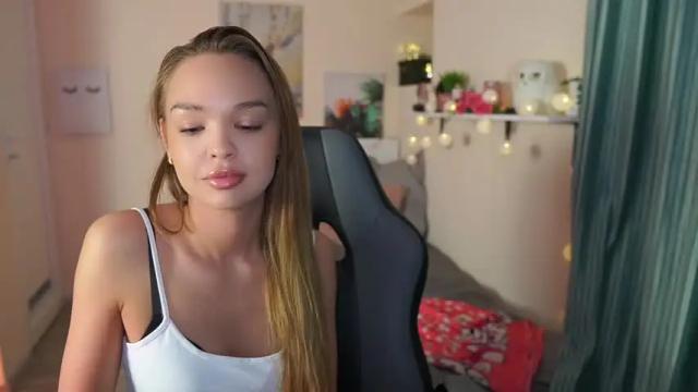Image 2 of jesse__jane__ Stream on Chaturbate on 13 months ago