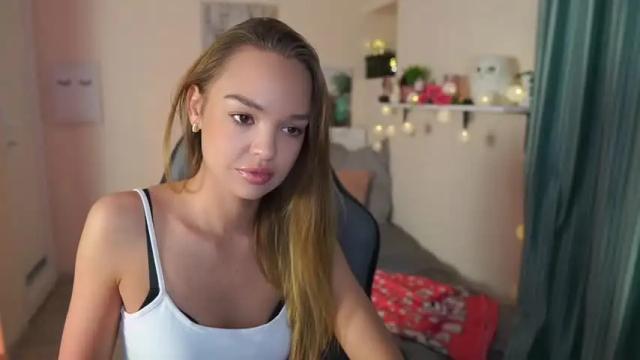 Image 3 of jesse__jane__ Stream on Chaturbate on 13 months ago