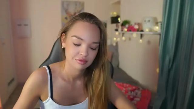 Image 6 of jesse__jane__ Stream on Chaturbate on 13 months ago