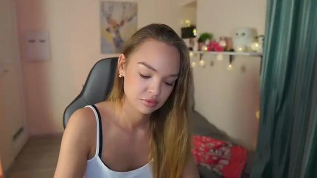 Image 7 of jesse__jane__ Stream on Chaturbate on 13 months ago