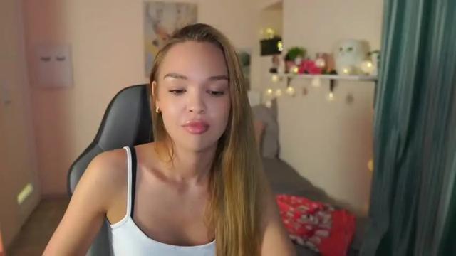 Thumbnail 3, jesse__jane__'s Stream at Chaturbate, 13 months ago