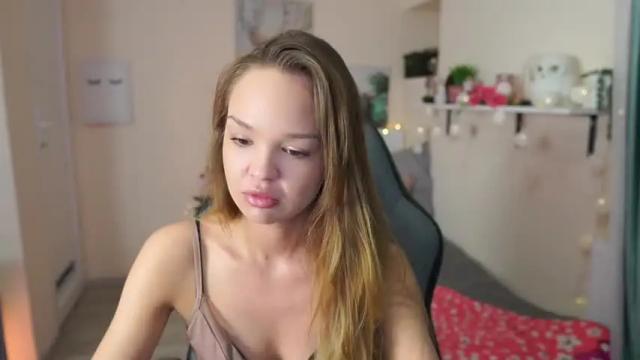 Image 2 of jesse__jane__ Stream on Chaturbate on 13 months ago