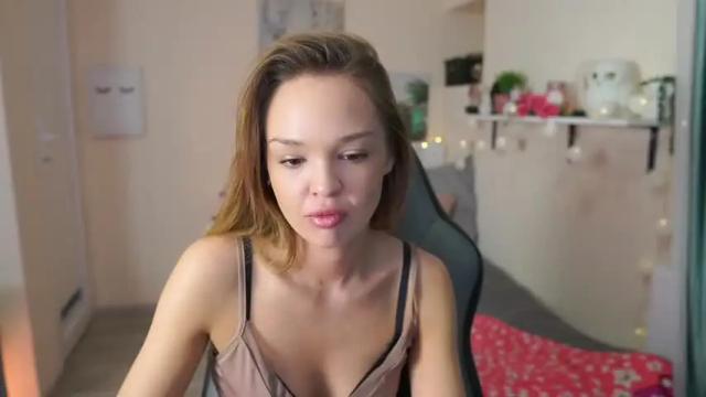 Image 3 of jesse__jane__ Stream on Chaturbate on 13 months ago