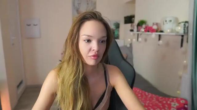 Thumbnail 2, jesse__jane__'s Stream at Chaturbate, 13 months ago