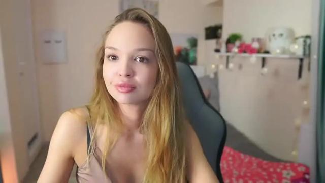 Image 7 of jesse__jane__ Stream on Chaturbate on 13 months ago