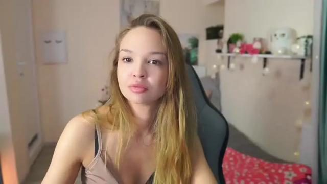Image 8 of jesse__jane__ Stream on Chaturbate on 13 months ago