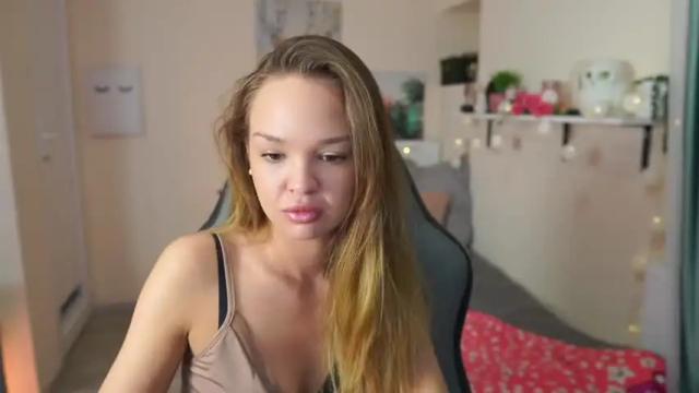 Thumbnail 3, jesse__jane__'s Stream at Chaturbate, 13 months ago