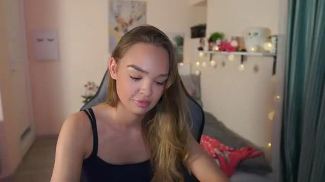 Thumbnail 1, jesse__jane__'s Stream at Chaturbate, 13 months ago