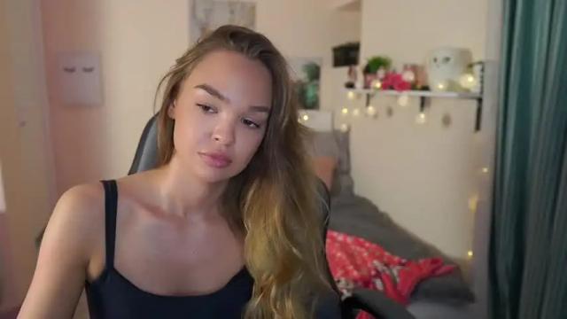 Image 10 of jesse__jane__ Stream on Chaturbate on 13 months ago