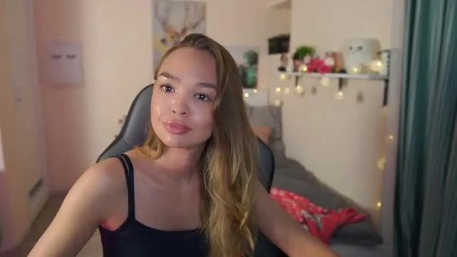 Image 2 of jesse__jane__ Stream on Chaturbate on 13 months ago
