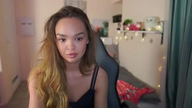 Image 4 of jesse__jane__ Stream on Chaturbate on 13 months ago