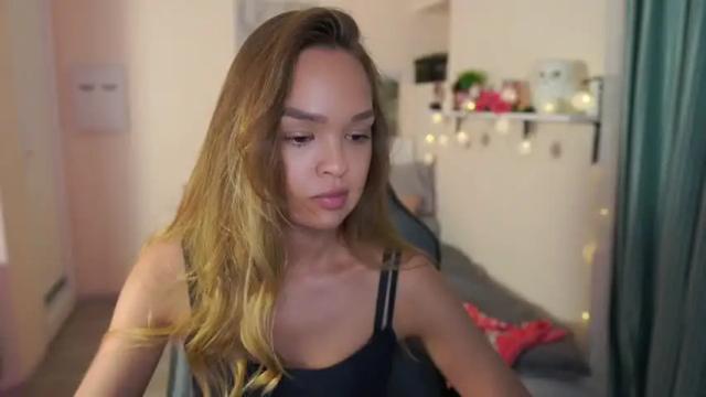 Thumbnail 3, jesse__jane__'s Stream at Chaturbate, 13 months ago
