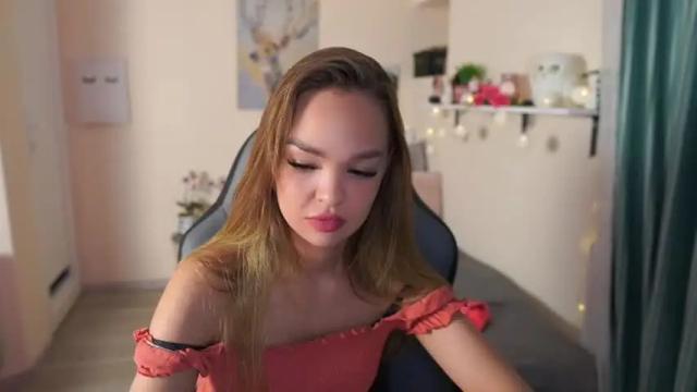 Thumbnail 1, jesse__jane__'s Stream at Chaturbate, 13 months ago