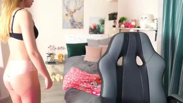Image 12 of jesse__jane__ Stream on Chaturbate on 13 months ago