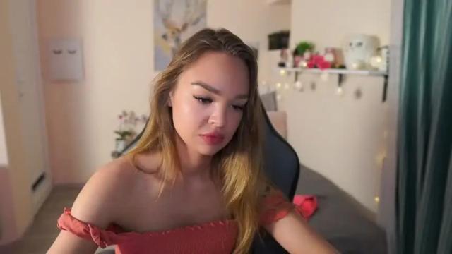 Image 3 of jesse__jane__ Stream on Chaturbate on 13 months ago