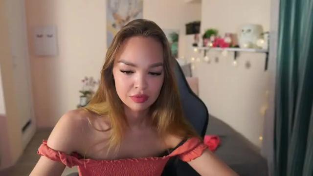 Image 4 of jesse__jane__ Stream on Chaturbate on 13 months ago