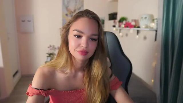 Thumbnail 2, jesse__jane__'s Stream at Chaturbate, 13 months ago
