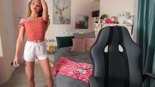 Image 6 of jesse__jane__ Stream on Chaturbate on 13 months ago
