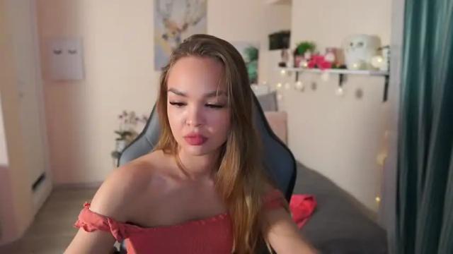 Image 8 of jesse__jane__ Stream on Chaturbate on 13 months ago