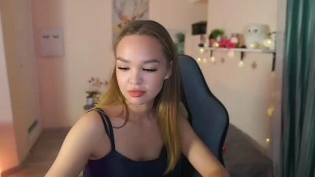 Image 6 of jesse__jane__ Stream on Chaturbate on 13 months ago