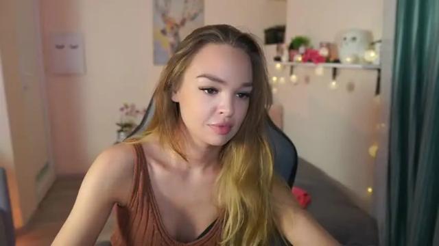 Image 12 of jesse__jane__ Stream on Chaturbate on 13 months ago