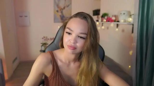 Image 2 of jesse__jane__ Stream on Chaturbate on 13 months ago
