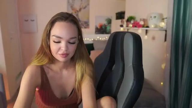 Image 4 of jesse__jane__ Stream on Chaturbate on 13 months ago
