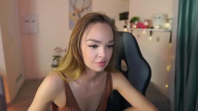 Image 6 of jesse__jane__ Stream on Chaturbate on 13 months ago
