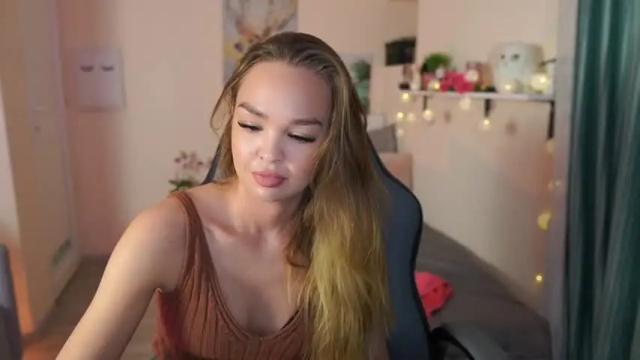 Image 8 of jesse__jane__ Stream on Chaturbate on 13 months ago